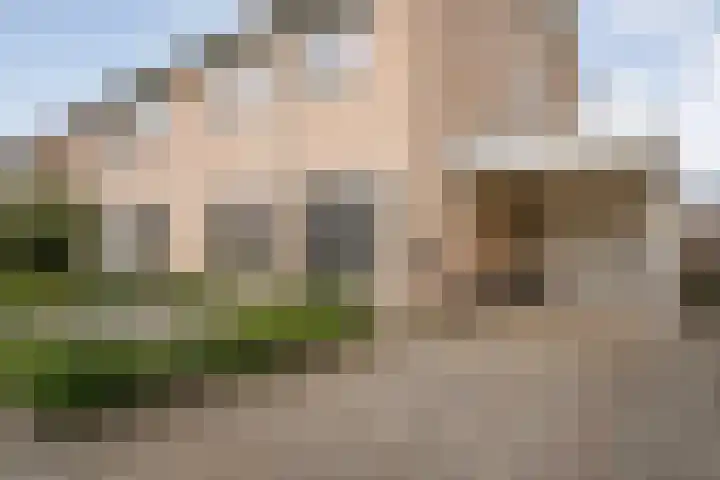 Jupiter 28 Hoogeveen thumbnail 6
