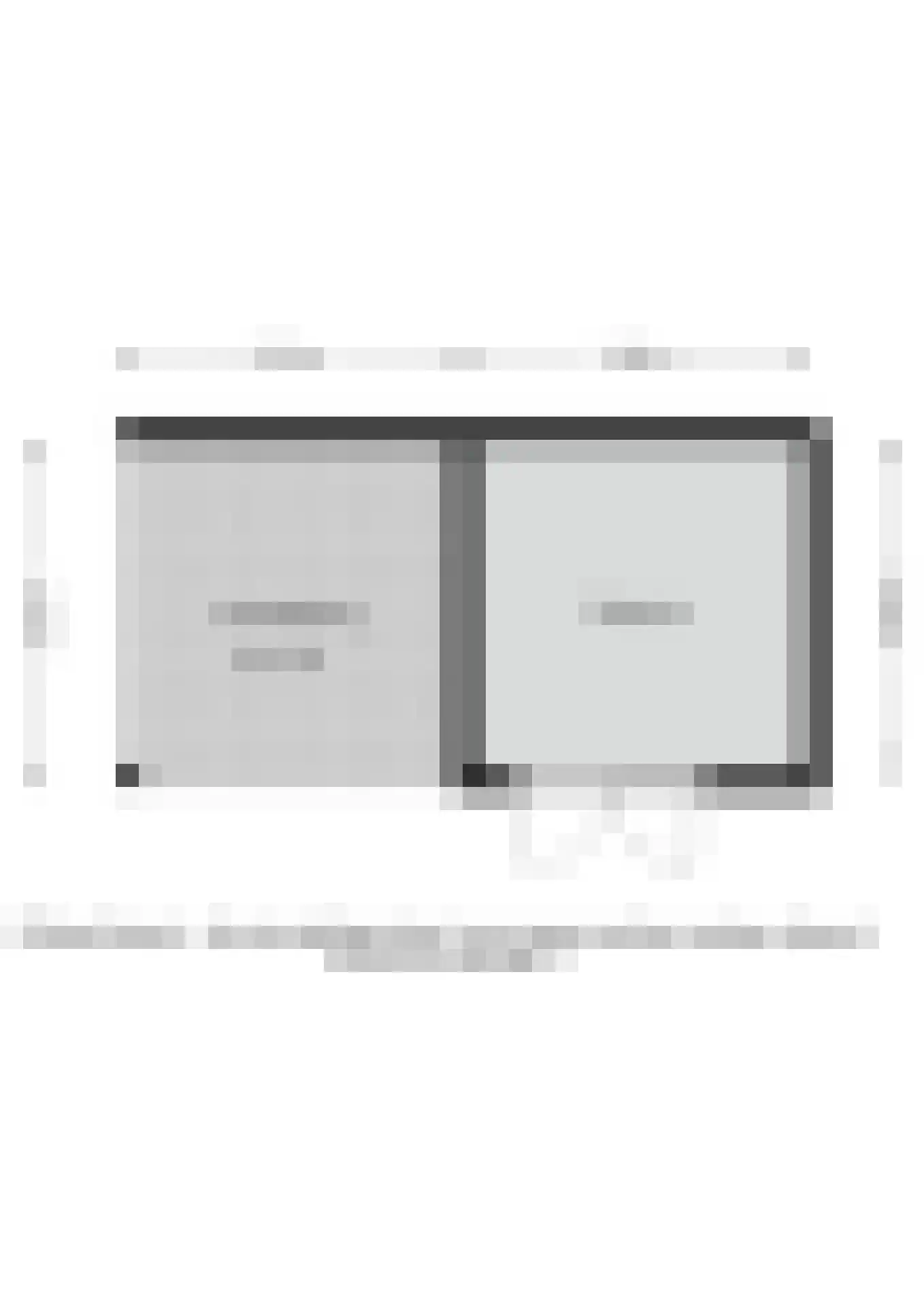 Jupiter 28 Hoogeveen thumbnail 61