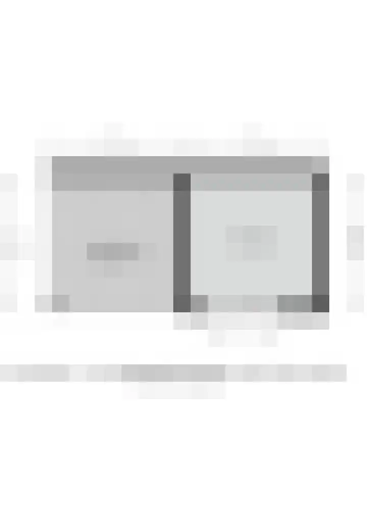 Jupiter 28 Hoogeveen thumbnail 61