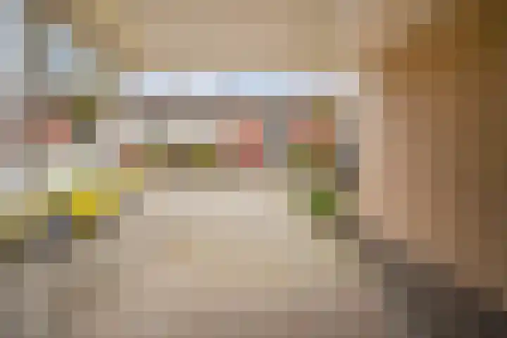 Jupiter 28 Hoogeveen thumbnail 8