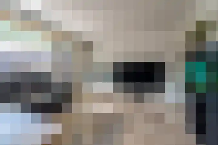 Jupiter 3 Hoogezand thumbnail 12