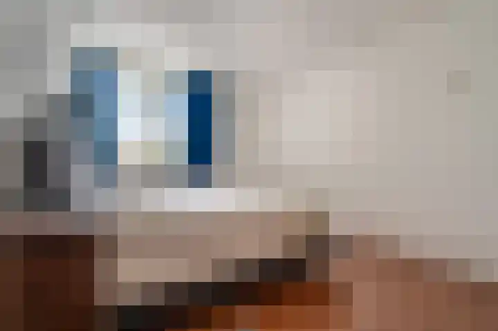 Jupiter 3 Hoogezand thumbnail 25