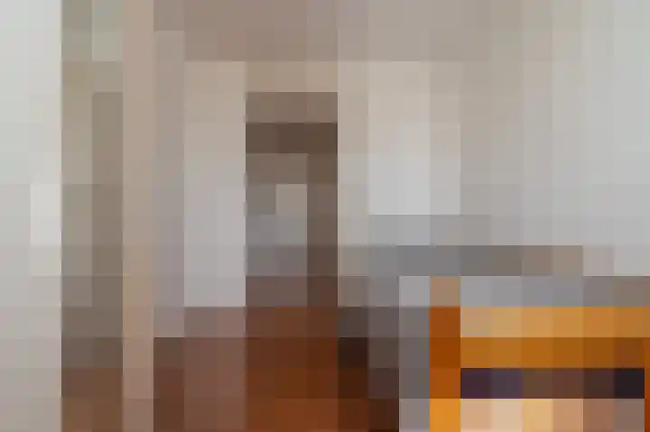 Jupiter 3 Hoogezand thumbnail 29