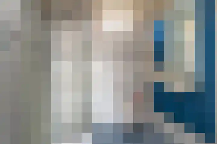 Jupiter 3 Hoogezand thumbnail 33
