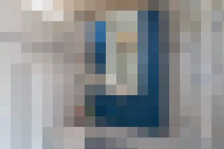 Jupiter 3 Hoogezand thumbnail 34