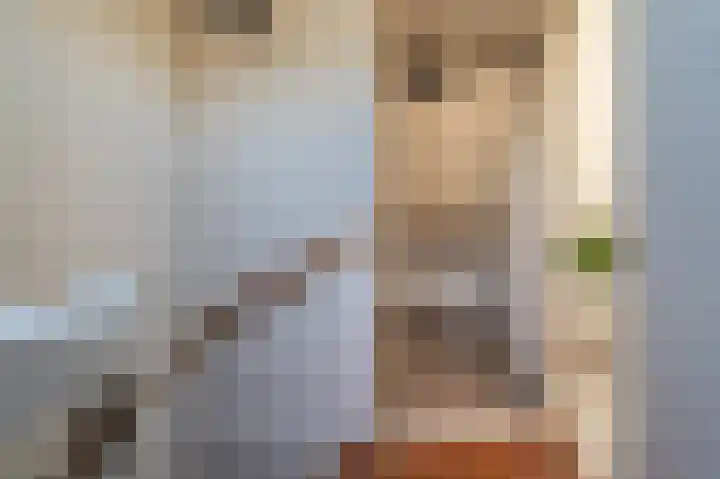 Jupiter 3 Hoogezand thumbnail 38