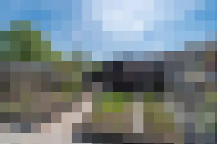 Jupiter 3 Hoogezand thumbnail 4