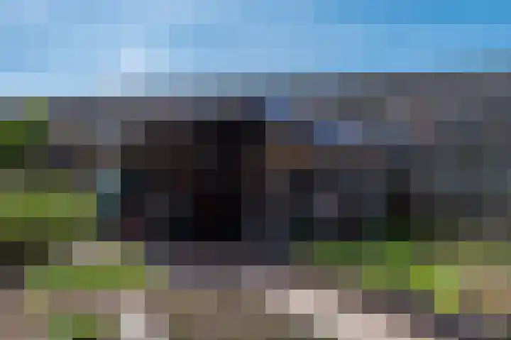 Jupiter 3 Hoogezand thumbnail 45