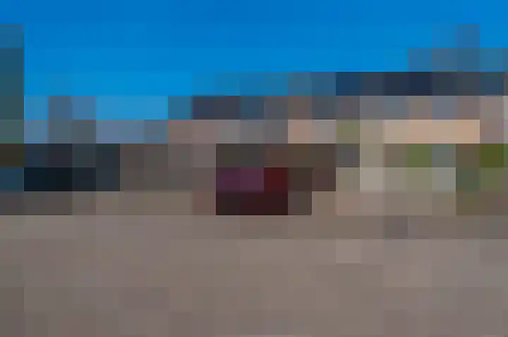 Jupiter 3 Hoogezand thumbnail 48
