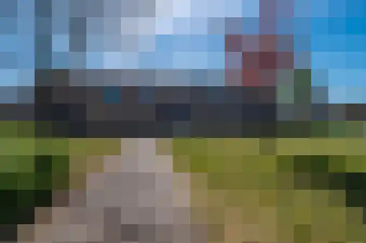 Jupiter 3 Hoogezand thumbnail 5