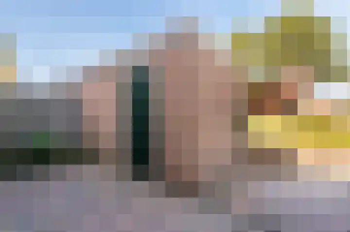 Jupiter 3 Hoogezand thumbnail 50