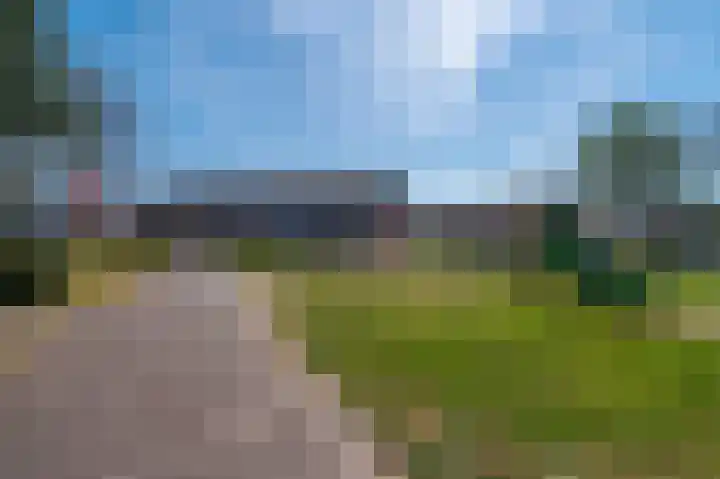 Jupiter 3 Hoogezand thumbnail 6
