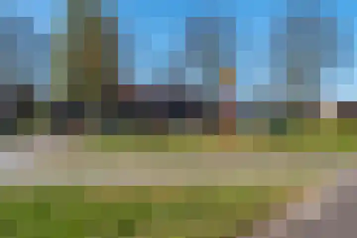 Jupiter 3 Hoogezand thumbnail 7