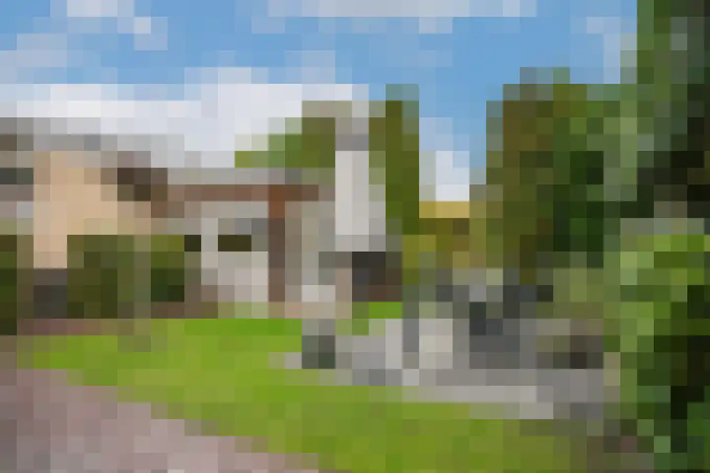Jupiter 3 Schijndel thumbnail 31