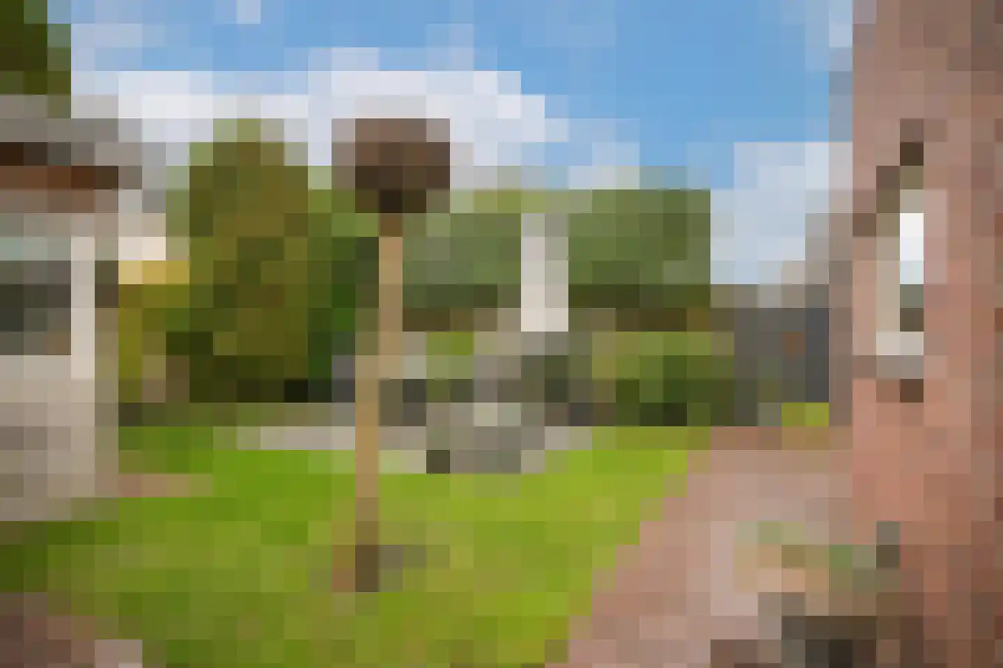 Jupiter 3 Schijndel thumbnail 32