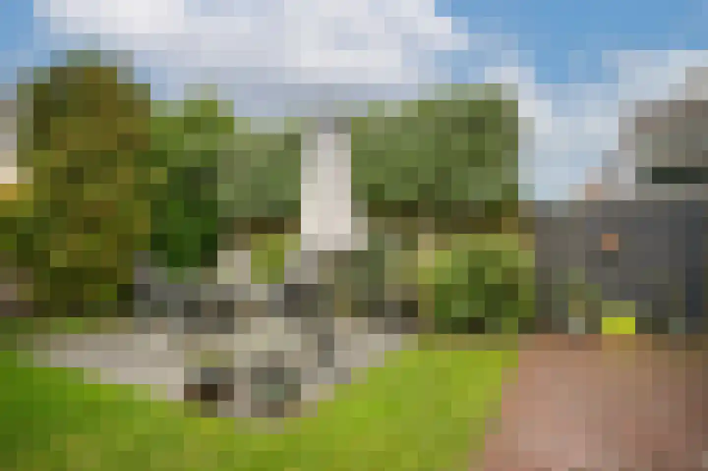 Jupiter 3 Schijndel thumbnail 33