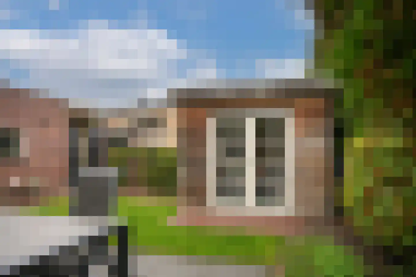 Jupiter 3 Schijndel thumbnail 34
