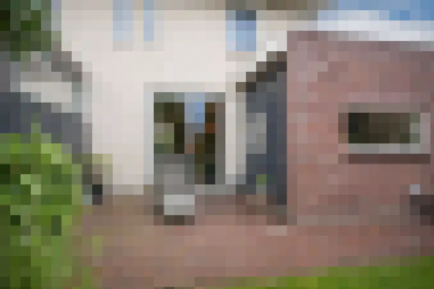 Jupiter 3 Schijndel thumbnail 37