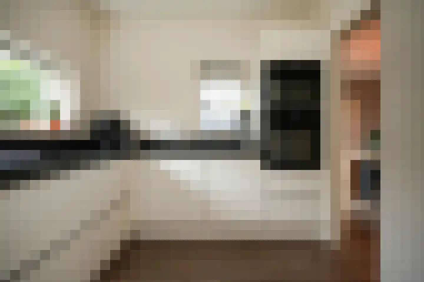 Jupiter 3 Schijndel thumbnail 4