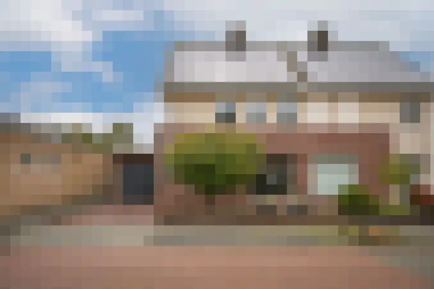 Jupiter 3 Schijndel thumbnail 41
