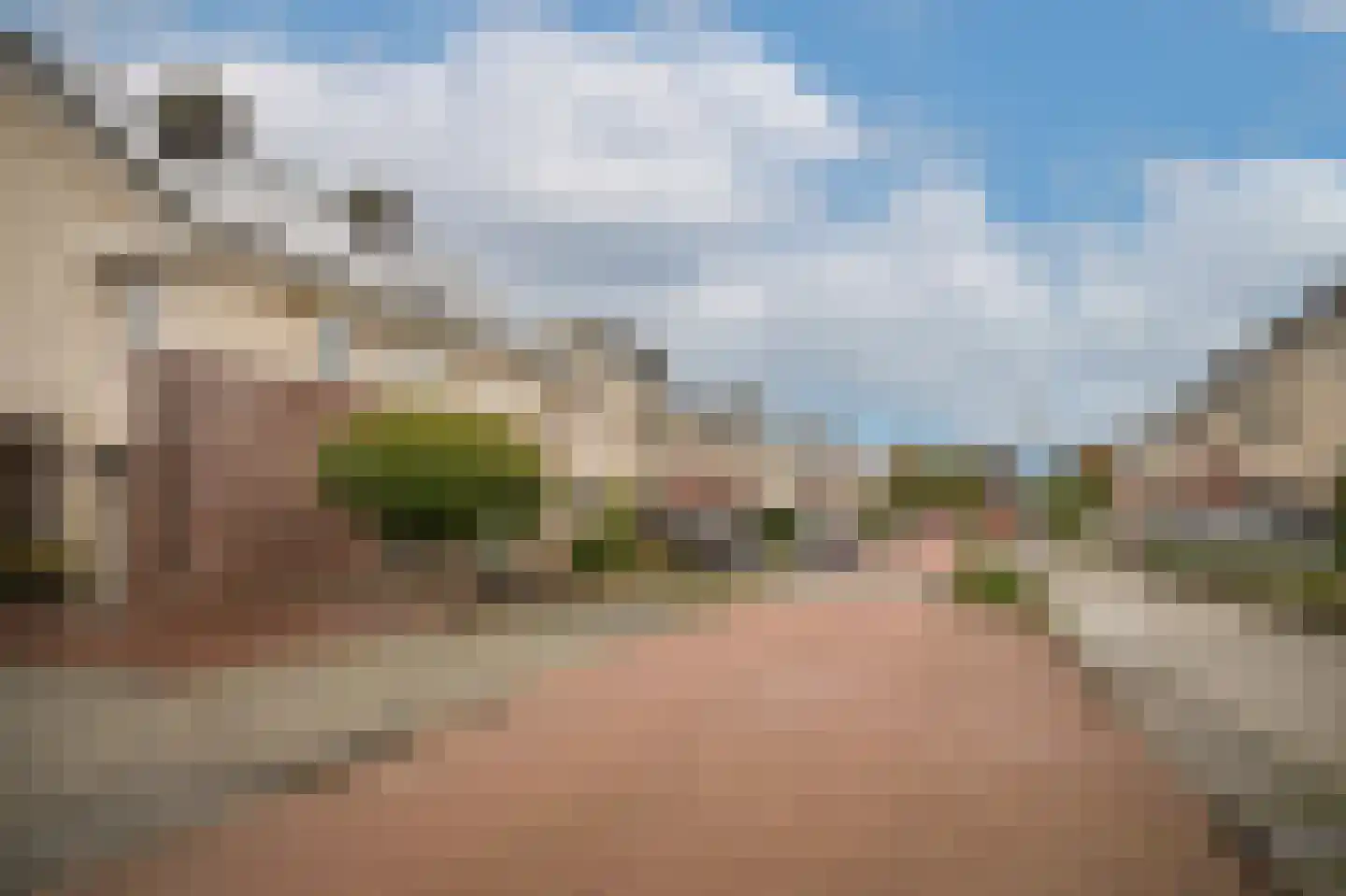 Jupiter 3 Schijndel thumbnail 42