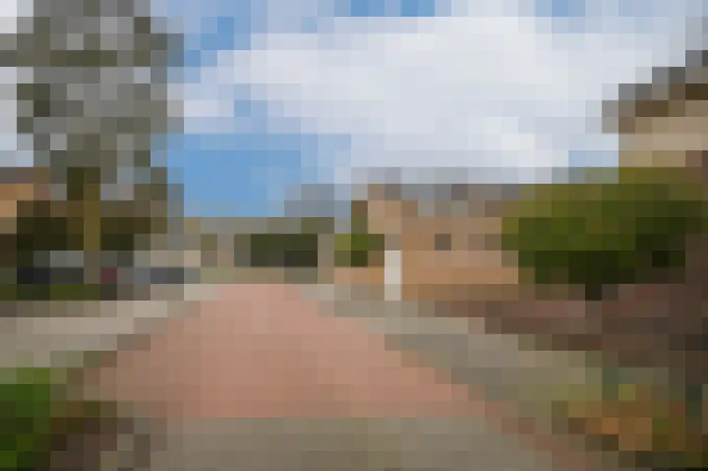 Jupiter 3 Schijndel thumbnail 43