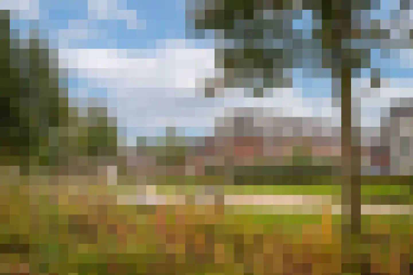 Jupiter 3 Schijndel thumbnail 44