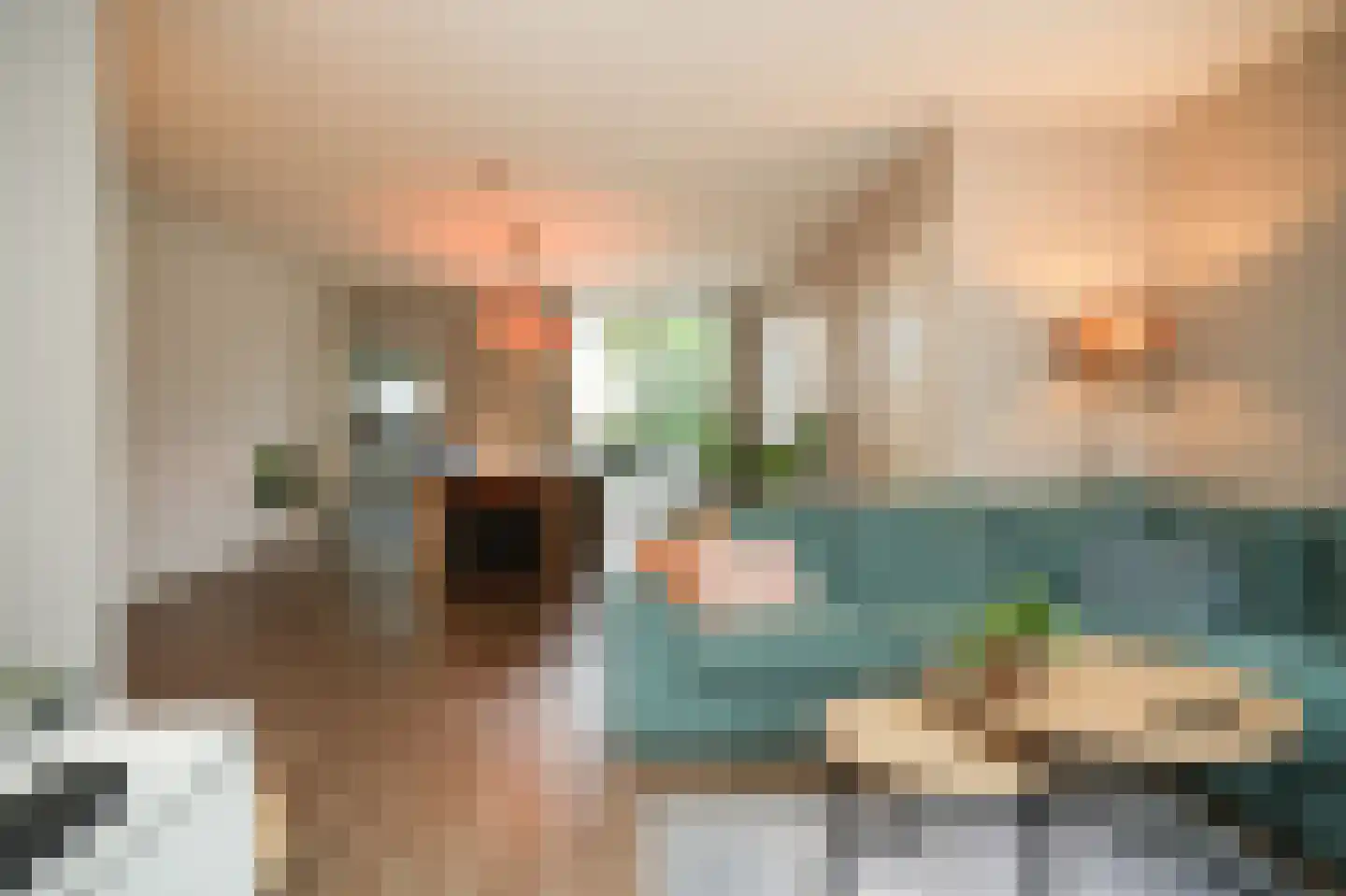 Jupiter 3 Schijndel thumbnail 5