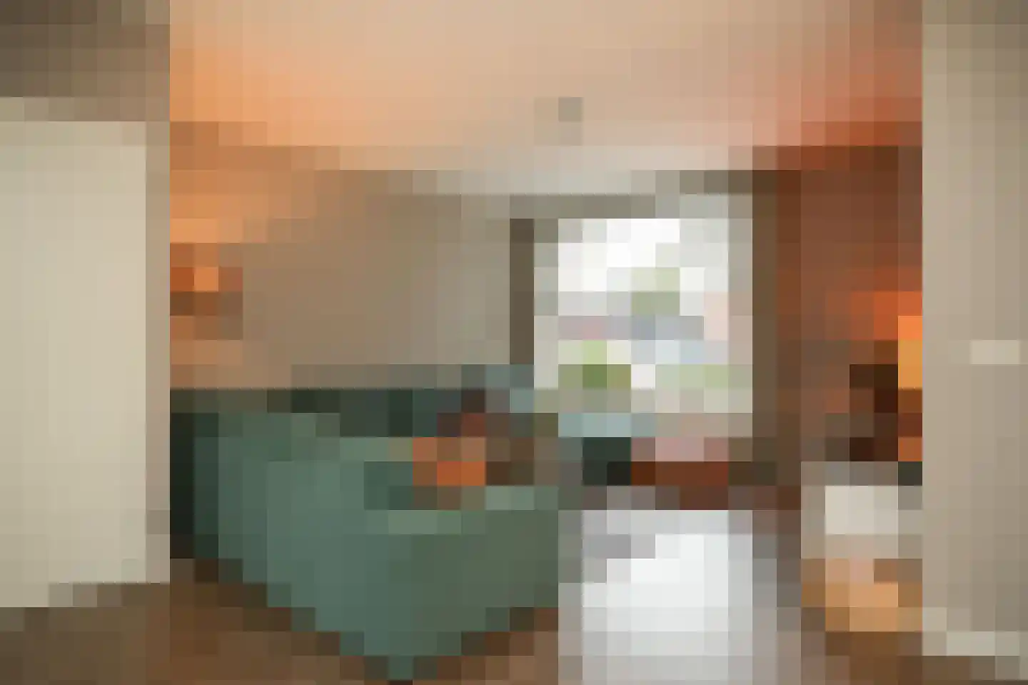 Jupiter 3 Schijndel thumbnail 6