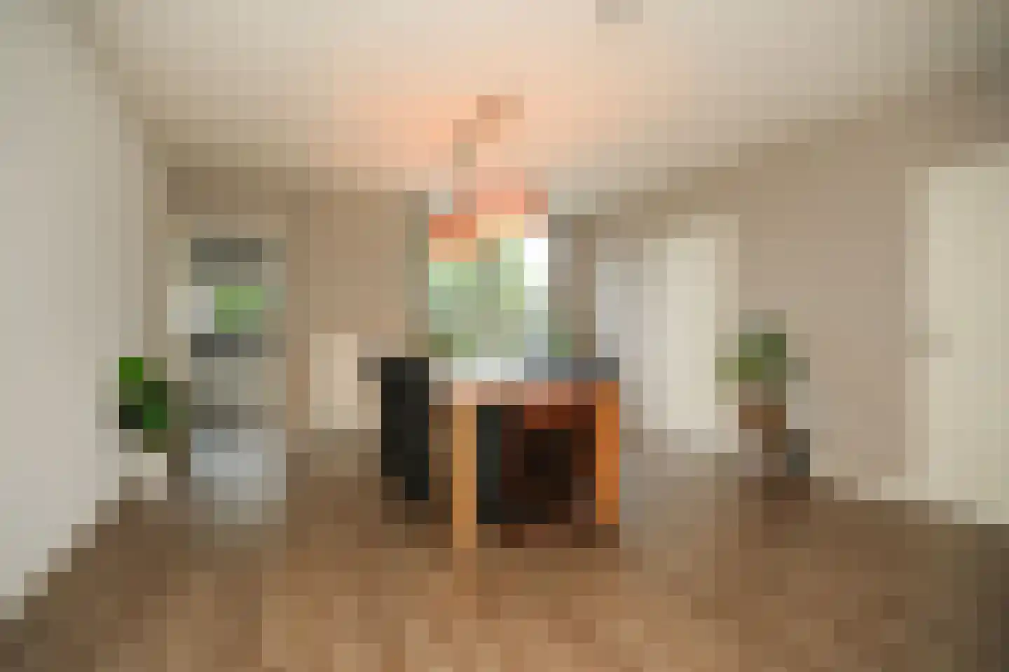Jupiter 3 Schijndel thumbnail 7