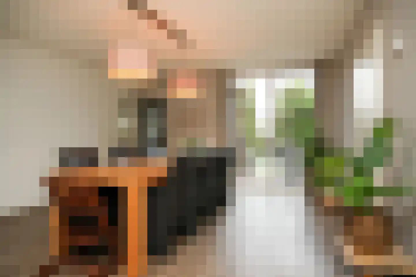 Jupiter 3 Schijndel thumbnail 8