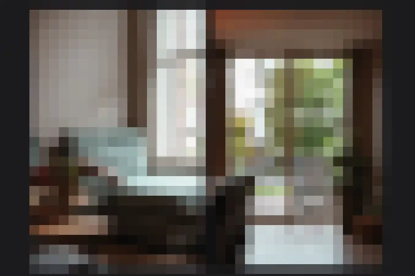 Jupiter 3 Schijndel thumbnail 9