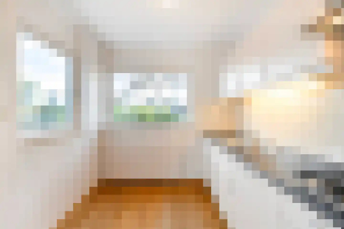 Jupiter 30 Den Helder thumbnail 13