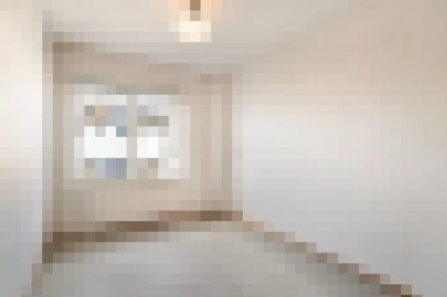 Jupiter 30 Den Helder thumbnail 24