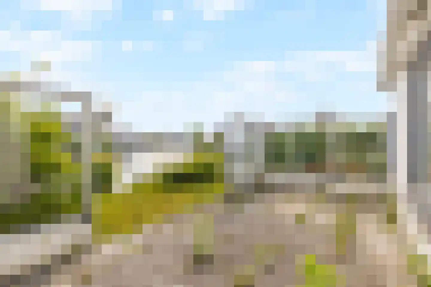 Jupiter 30 Den Helder thumbnail 33