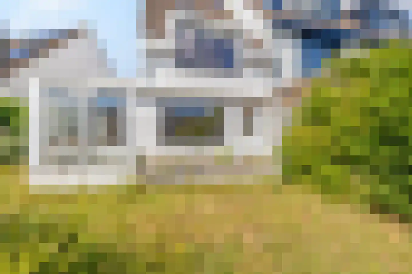 Jupiter 30 Den Helder thumbnail 36