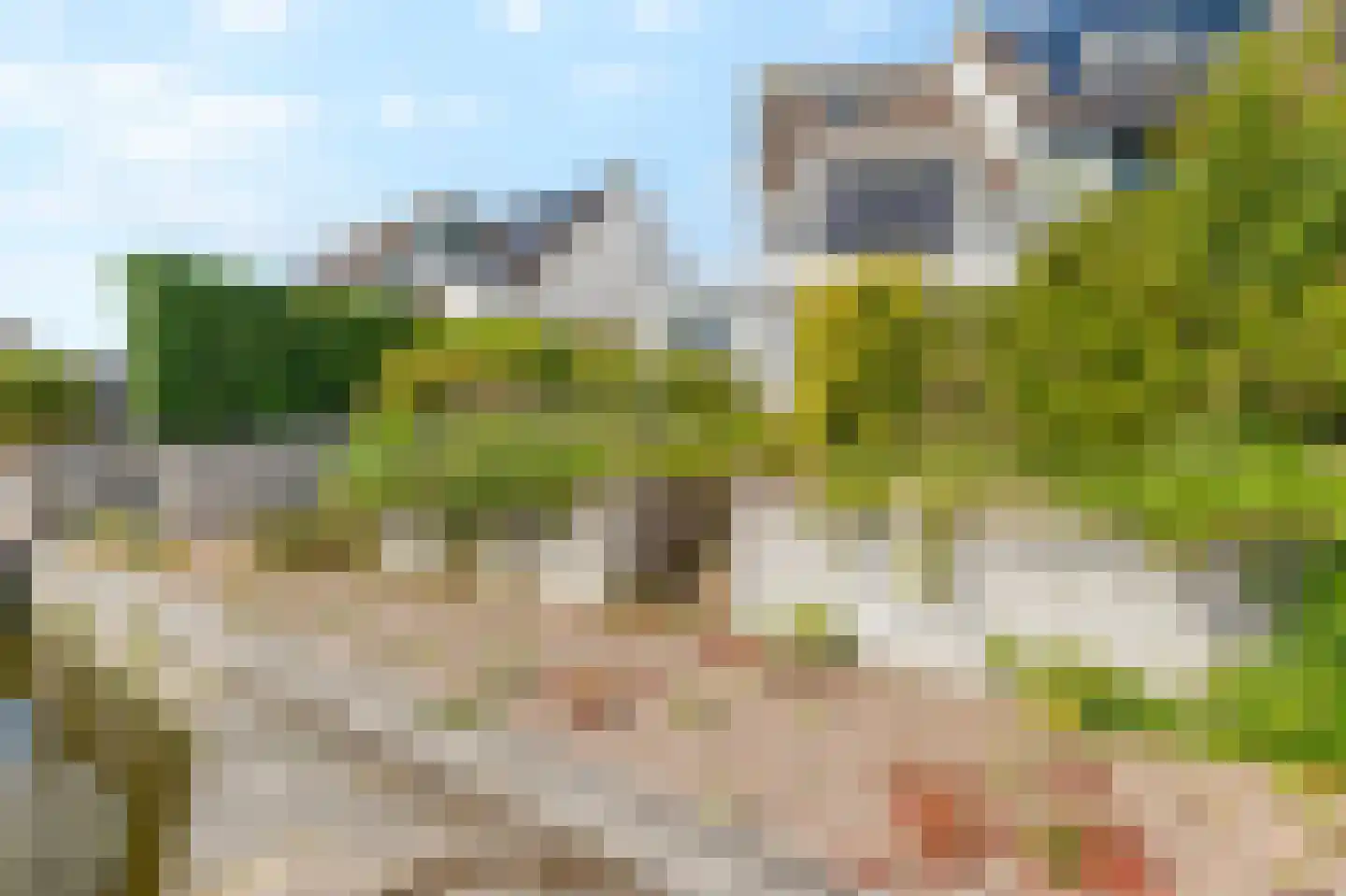 Jupiter 30 Den Helder thumbnail 37