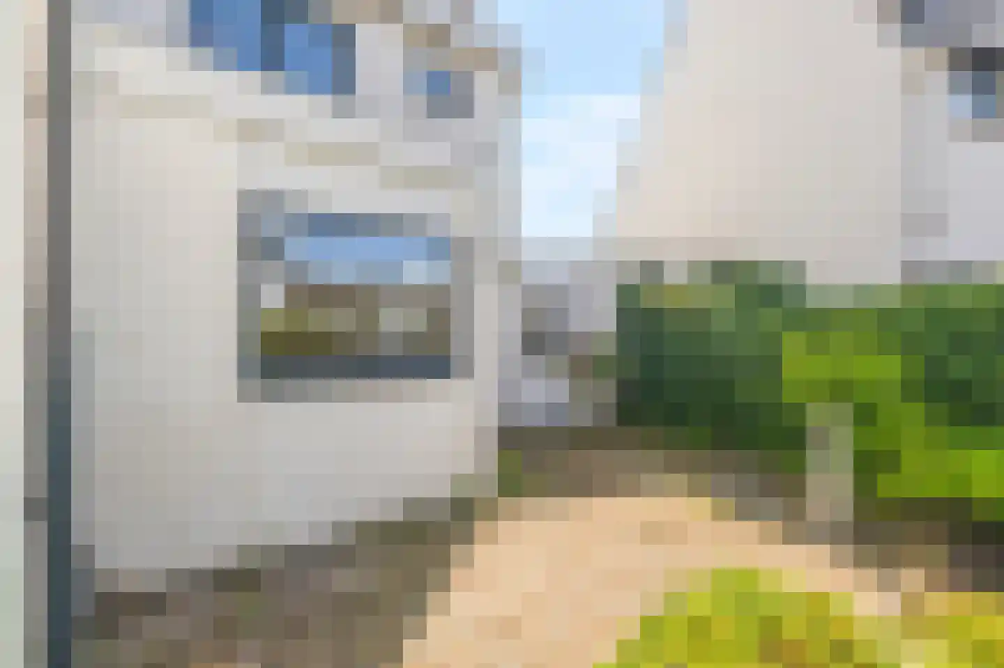 Jupiter 30 Den Helder thumbnail 4