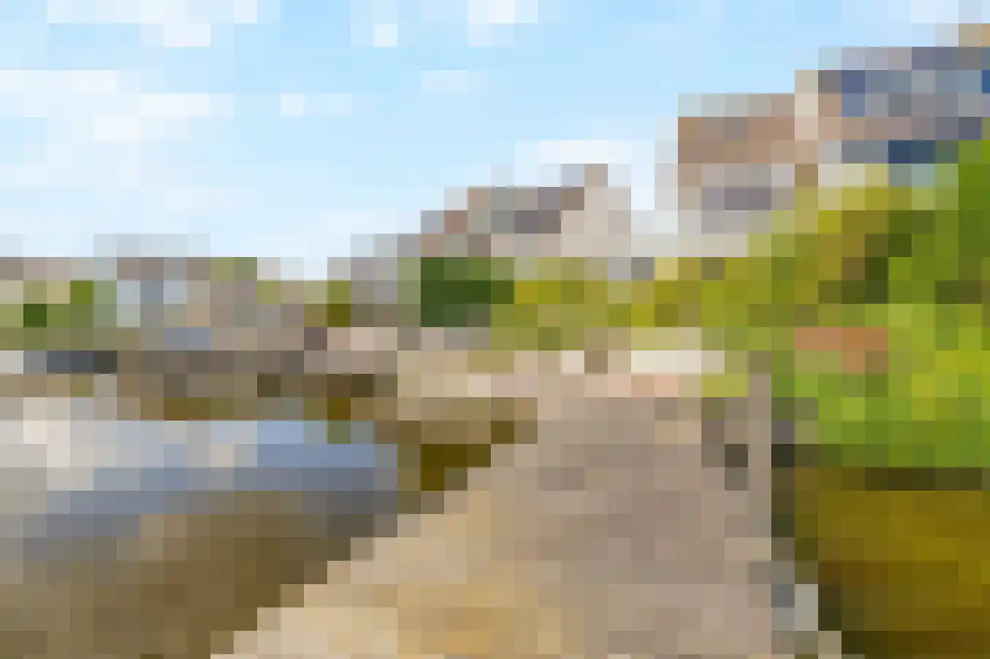 Jupiter 30 Den Helder thumbnail 40