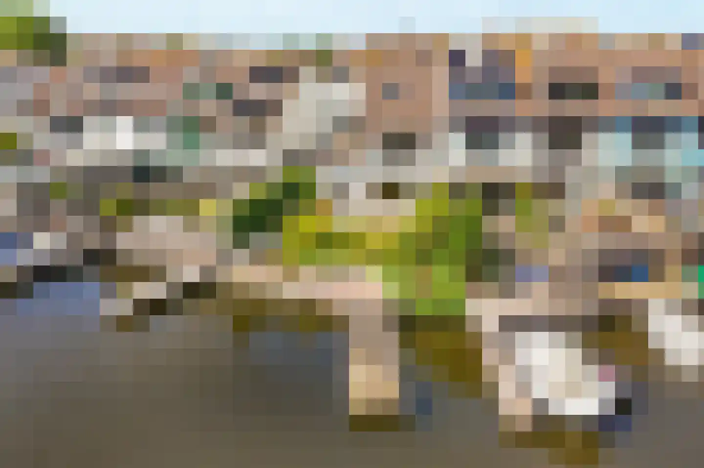 Jupiter 30 Den Helder thumbnail 42