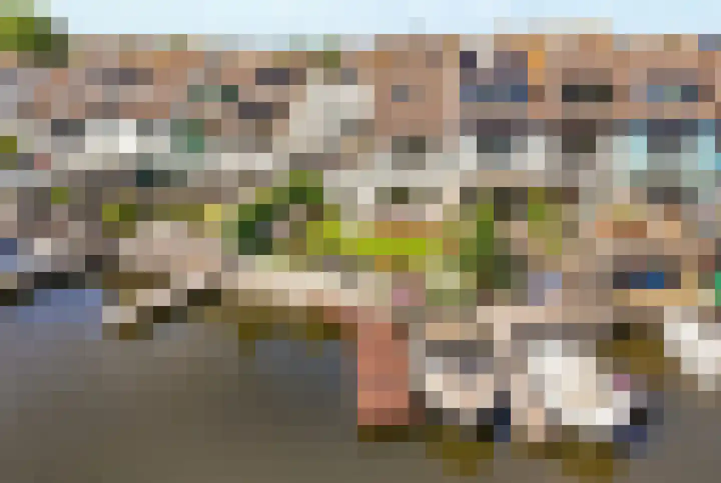 Jupiter 30 Den Helder thumbnail 43