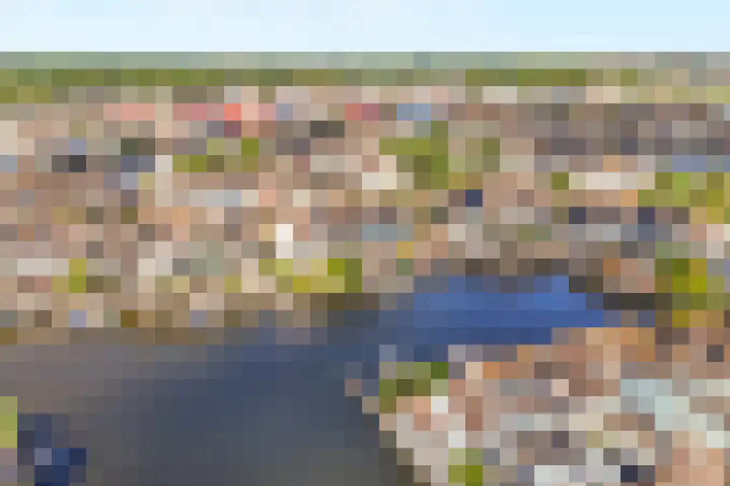Jupiter 30 Den Helder thumbnail 44