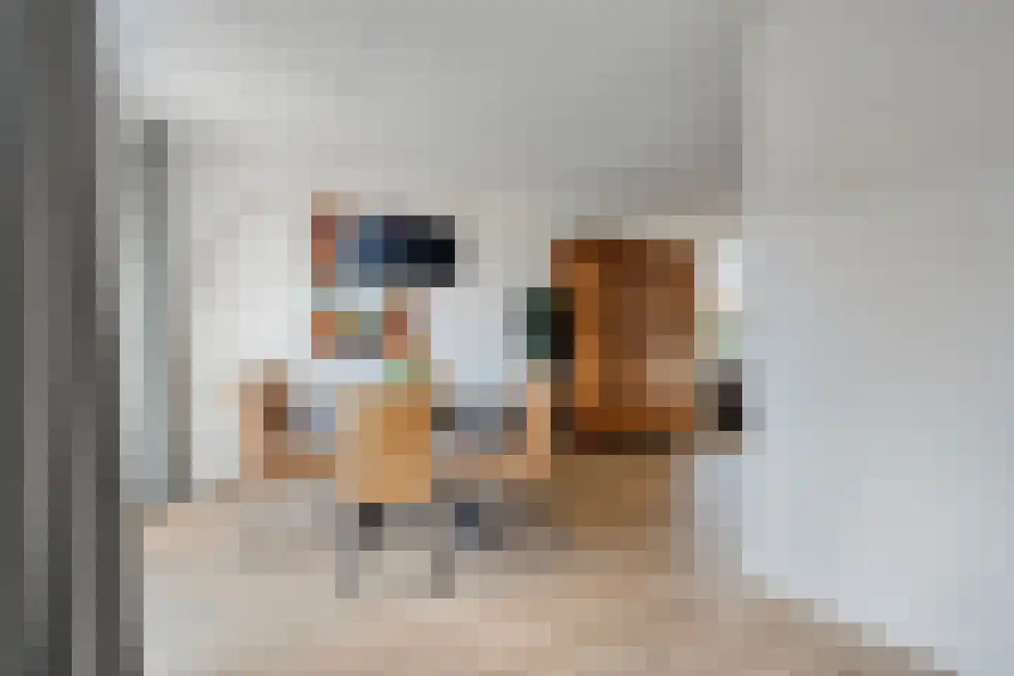 Jupiter 32 Born thumbnail 15