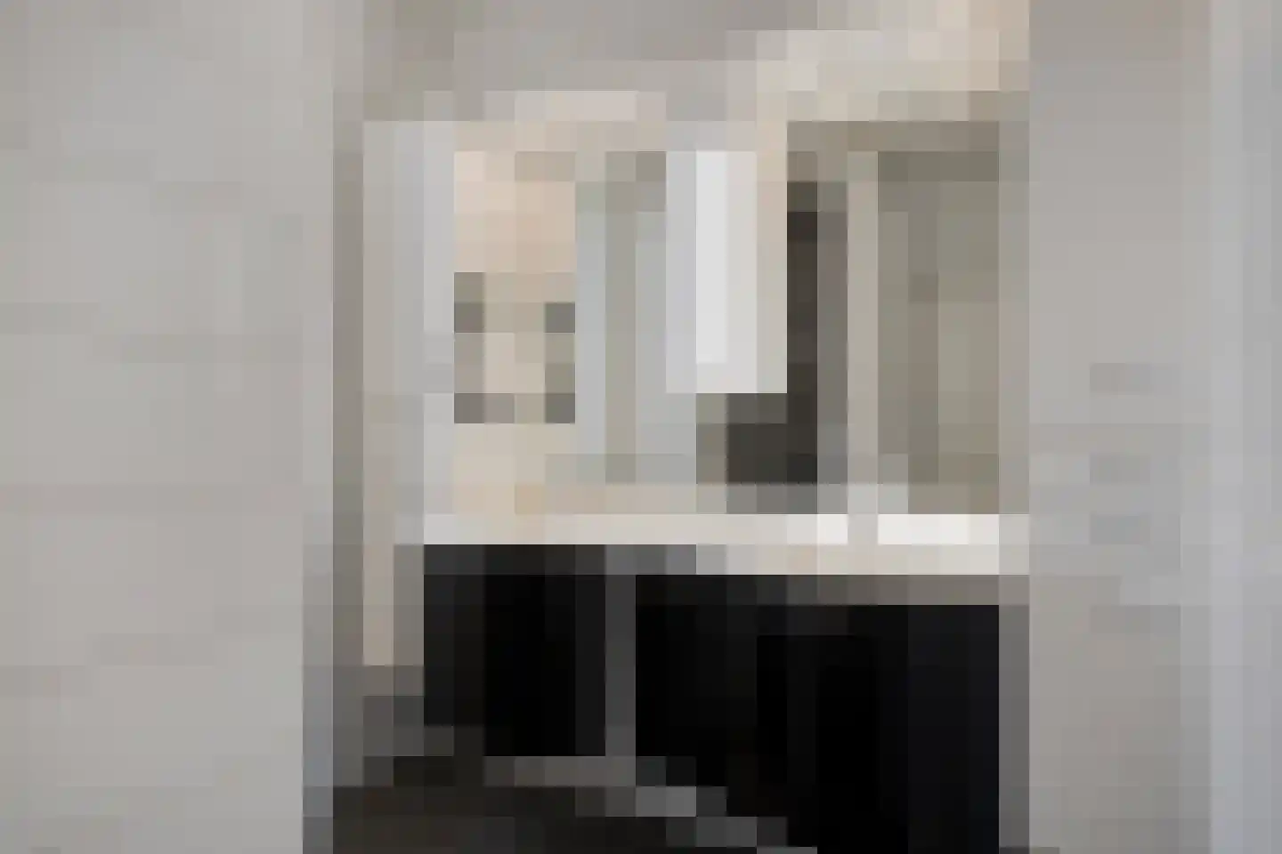 Jupiter 32 Born thumbnail 30