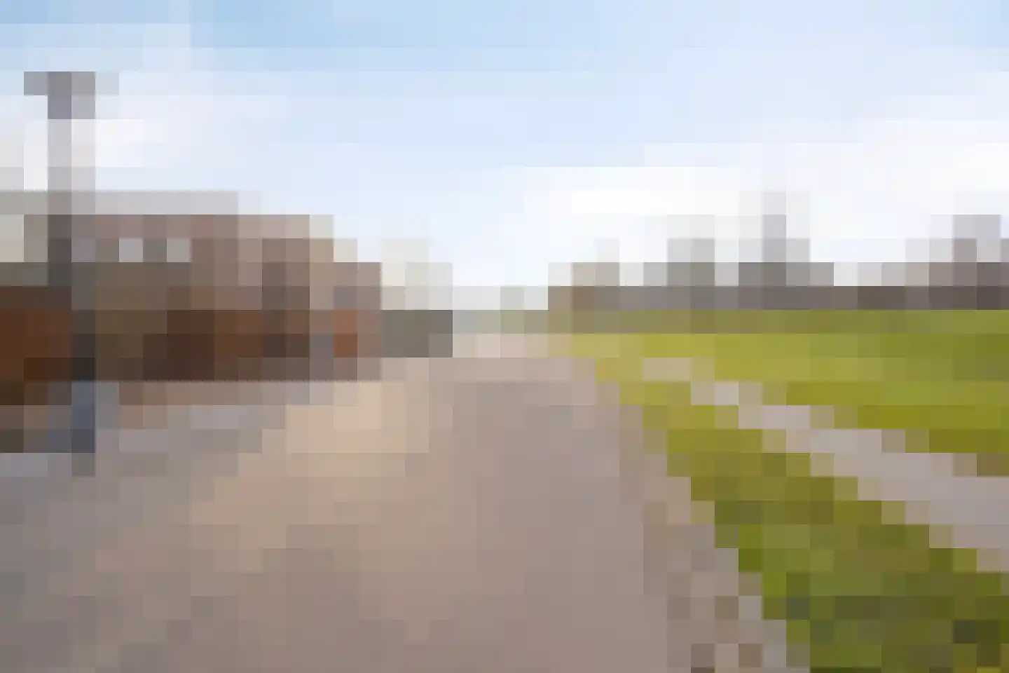 Jupiter 32 Born thumbnail 36