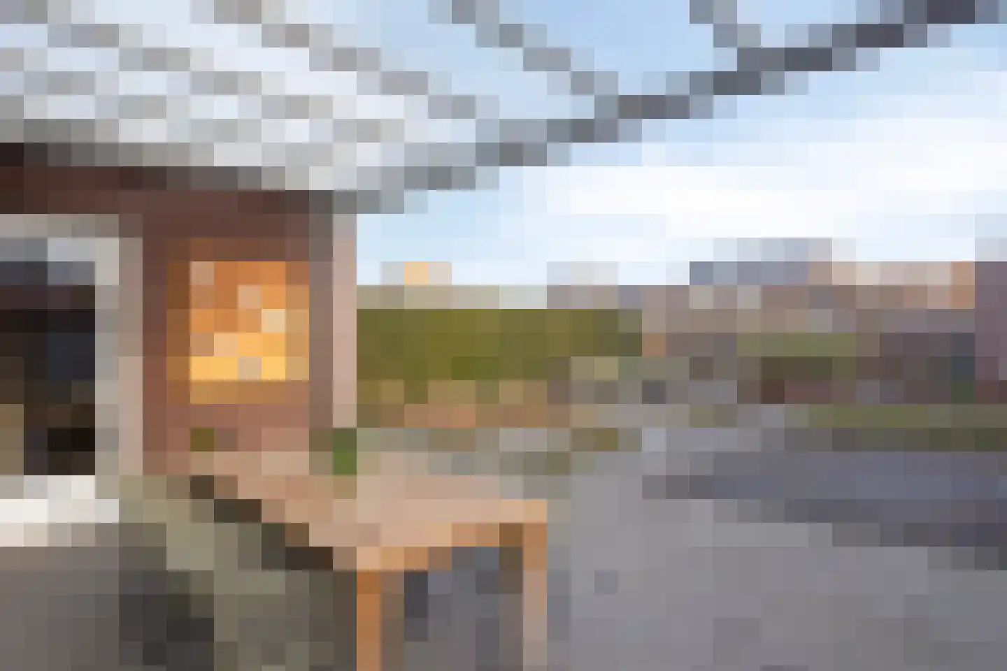 Jupiter 32 Born thumbnail 38
