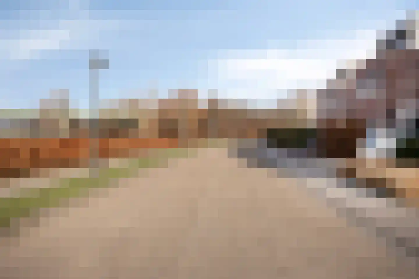 Jupiter 32 Born thumbnail 44