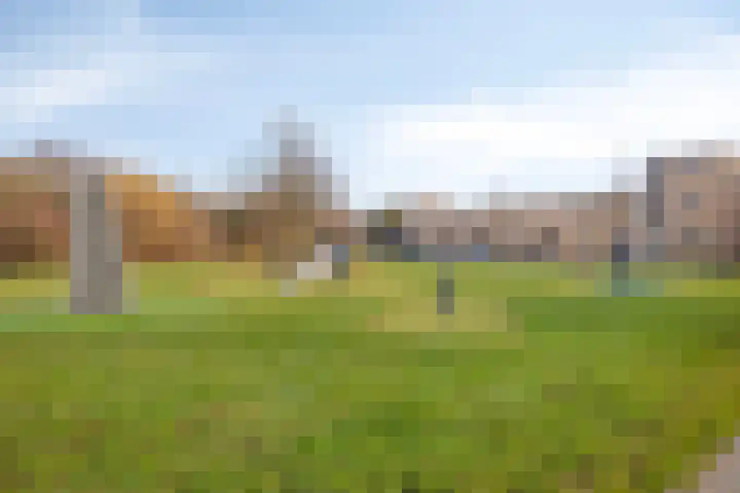 Jupiter 32 Born thumbnail 45