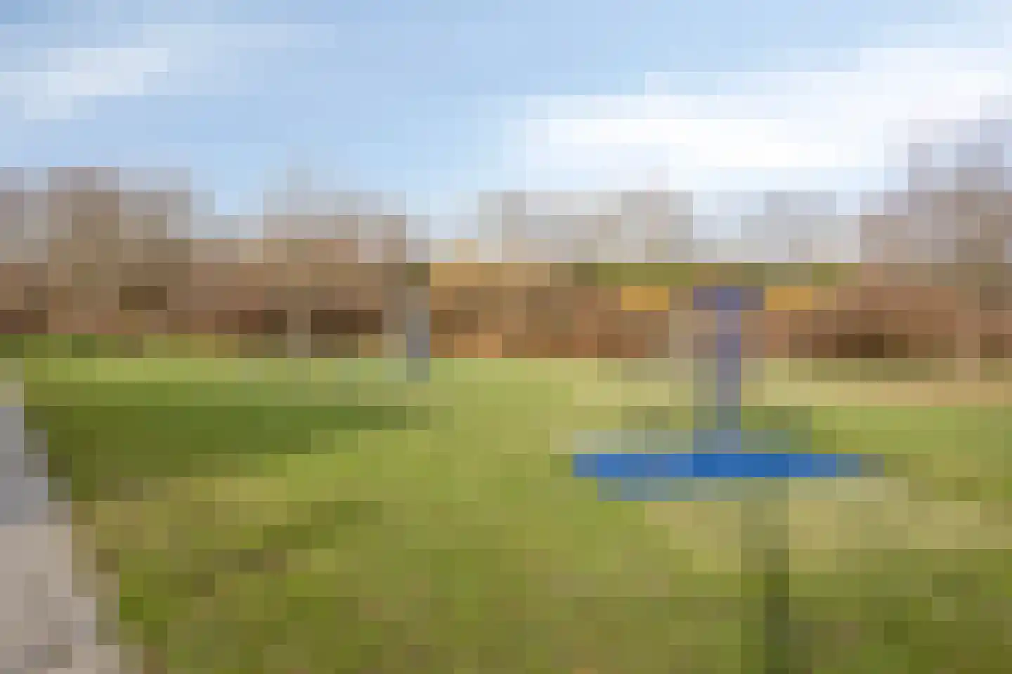 Jupiter 32 Born thumbnail 46
