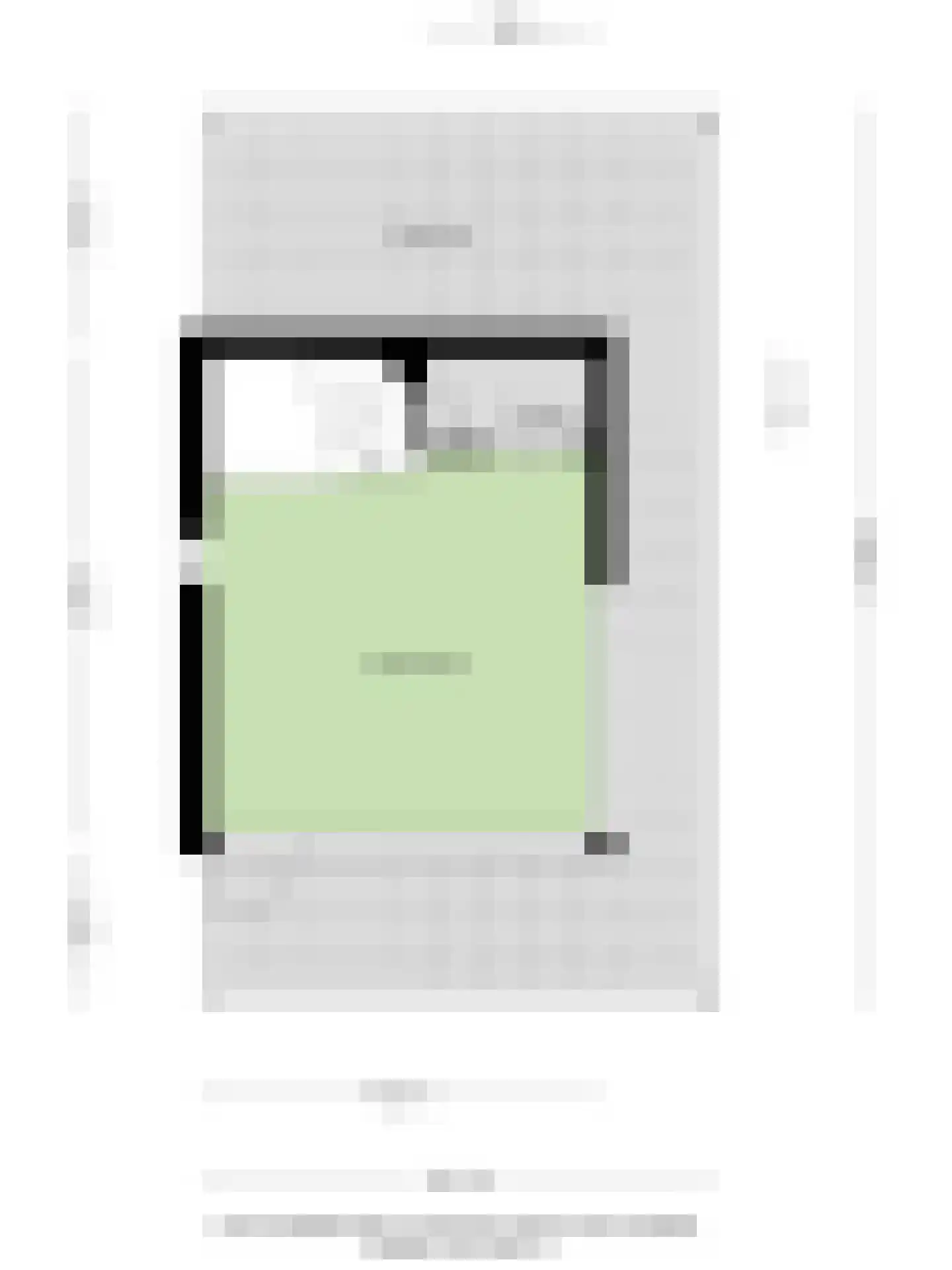 Jupiter 32 Born thumbnail 49